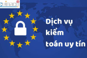 Bảng giá dịch vụ kiểm toán