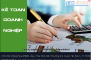 Dịch vụ quyết toán thuế thu nhập cá nhân