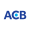 ACB