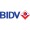 BIDV
