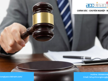 Giải quyết tranh chấp thừa kế