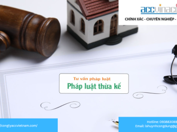 Điều kiện có hiệu lực của di chúc