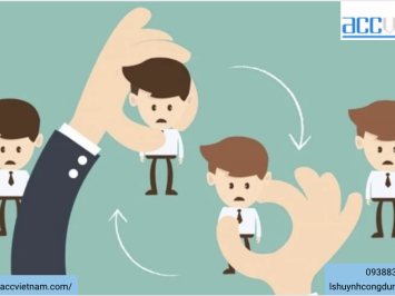 Có được chuyển người lao động làm công việc khác so với hợp đồng lao động?