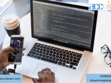 Dịch vụ đăng ký hộ kinh doanh bảo trì máy tính – laptop