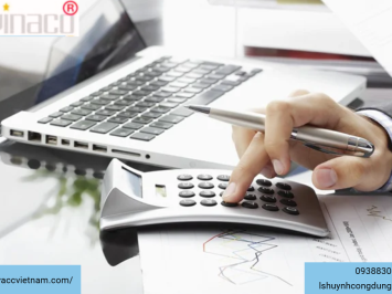 Dịch vụ đăng ký hộ kinh doanh dịch vụ kế toán