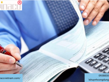 Dịch vụ đăng ký hộ kinh doanh dịch thuật tài liệu