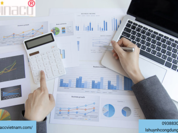 Đăng ký hộ kinh doanh cá nhân