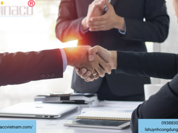 Đăng ký hộ kinh doanh không có địa điểm cố định