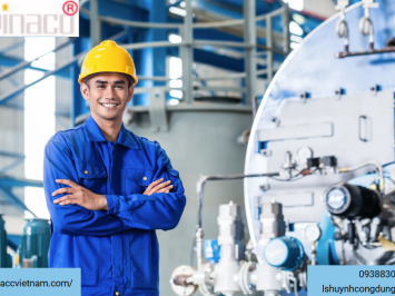 Đăng ký hộ kinh doanh có thuê lao động