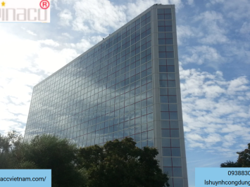 Hộ kinh doanh có phải là doanh nghiệp không ?