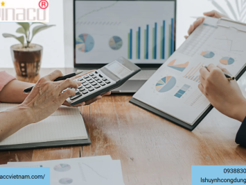 Ưu nhược điểm của hộ kinh doanh cá thể