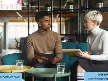 Hộ kinh doanh có cần đăng ký mã số thuế không