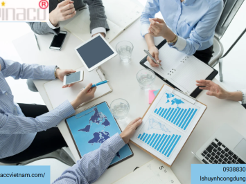 Chuyển đổi hộ kinh doanh thành công ty