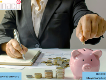 Hộ kinh doanh có bắt buộc mở tài khoản ngân hàng không