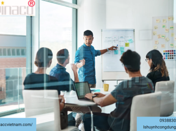 Báo giá thành lập công ty/ doanh nghiệp tại TP Hà Nội