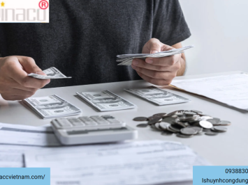 Báo giá thành lập công ty/ doanh nghiệp tại TP Huế