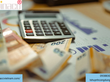 Báo giá thành lập công ty/ doanh nghiệp tại Quảng Ninh