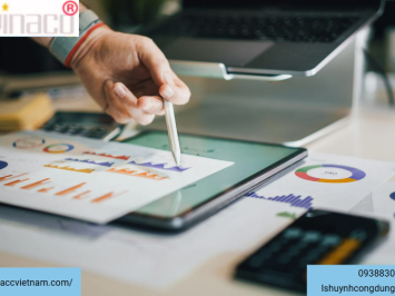 Báo giá thành lập công ty/ doanh nghiệp tại Lai Châu