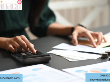 Báo giá thành lập công ty/ doanh nghiệp tại Hà Tĩnh