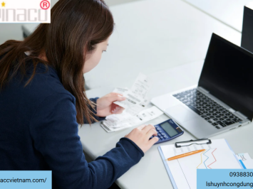 Báo giá thành lập công ty/ doanh nghiệp tại Tuyên Quang