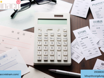 Báo giá thành lập công ty/ doanh nghiệp tại Hưng Yên