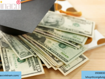 Báo giá thành lập công ty/ doanh nghiệp tại Ninh Bình