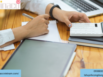 Báo giá thành lập công ty/ doanh nghiệp tại TP Đà Nẵng