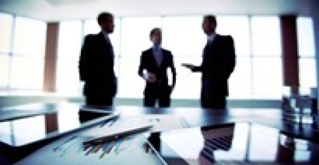 Bảng Báo Giá Dịch Vụ Thành Lập Công Ty TNHH – Giải Pháp Nhanh Chóng, Tiết Kiệm, Chuyên Nghiệp