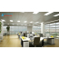 Cho thuê văn phòng