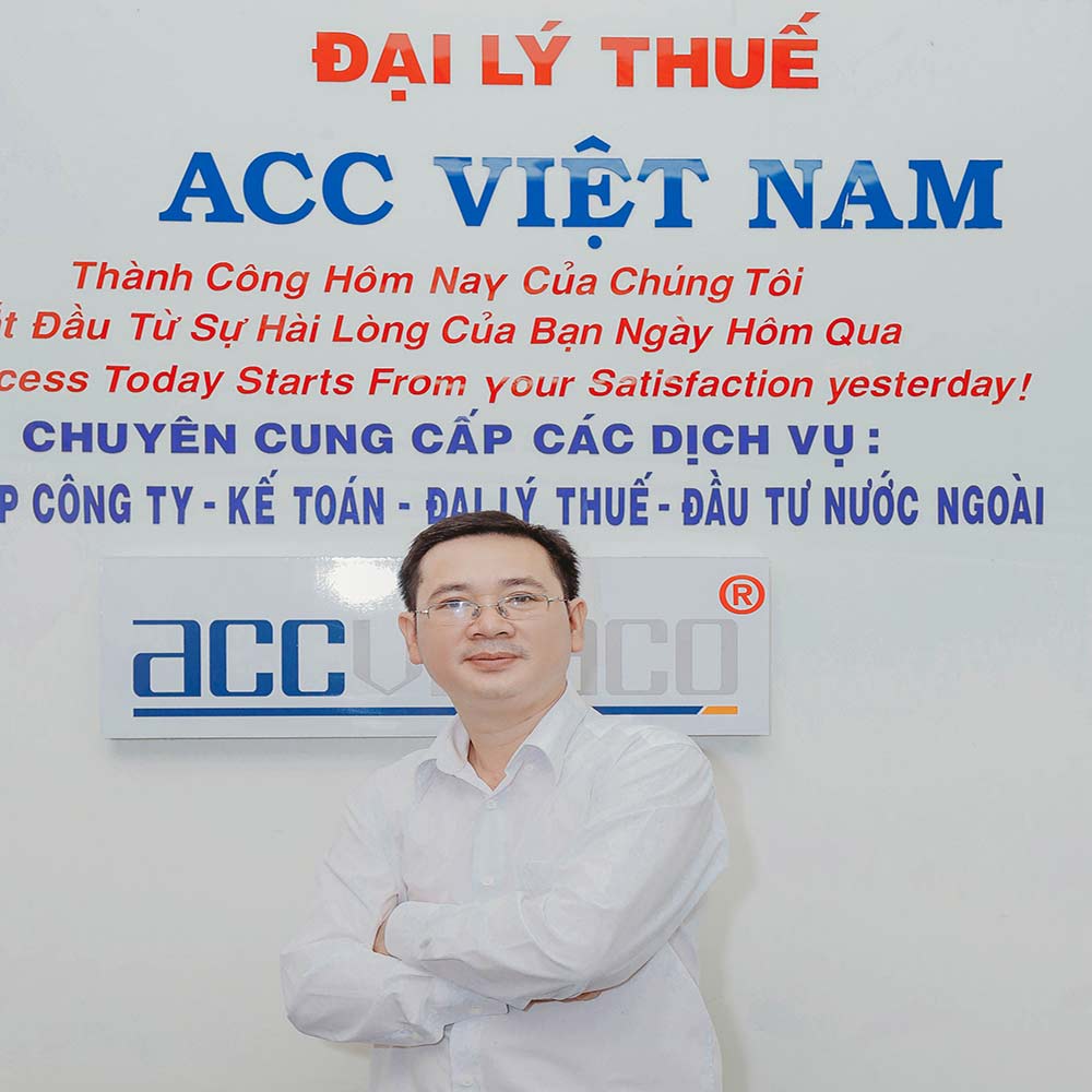 Công chứng văn bản thỏa thuận