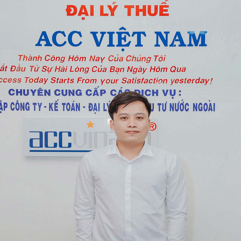 Công chứng hợp đồng thế chấp cầm cố tài sản hợp đồng vay tiền