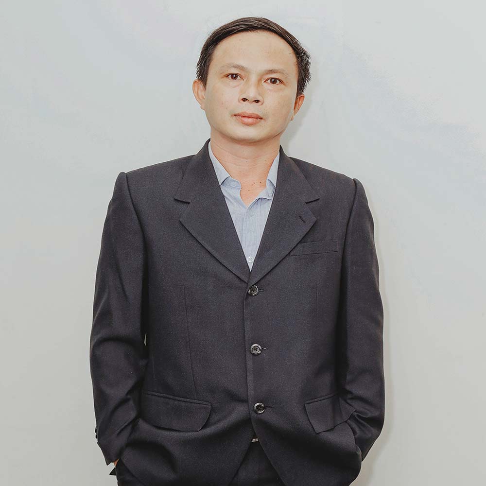 Thành lập công ty